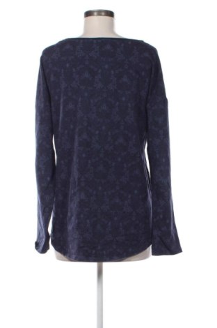Bluză de femei Unbranded, Mărime XL, Culoare Albastru, Preț 60,99 Lei