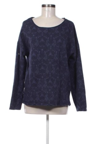 Bluză de femei Unbranded, Mărime XL, Culoare Albastru, Preț 60,99 Lei