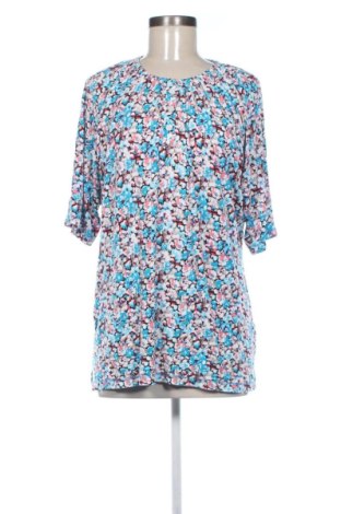 Bluză de femei Unbranded, Mărime L, Culoare Multicolor, Preț 60,99 Lei