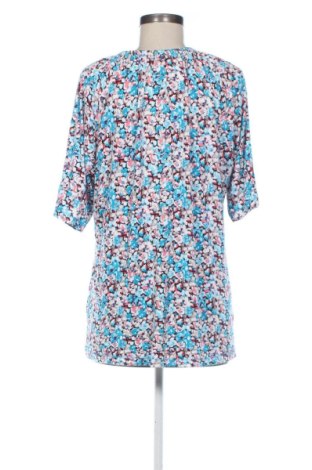 Bluză de femei Unbranded, Mărime L, Culoare Multicolor, Preț 60,99 Lei