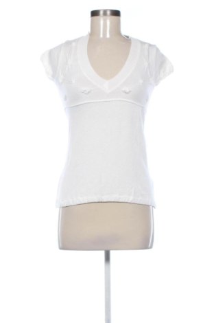 Bluză de femei Unbranded, Mărime M, Culoare Ecru, Preț 60,99 Lei