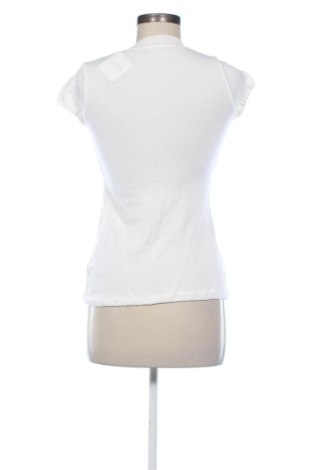 Bluză de femei Unbranded, Mărime M, Culoare Ecru, Preț 60,99 Lei