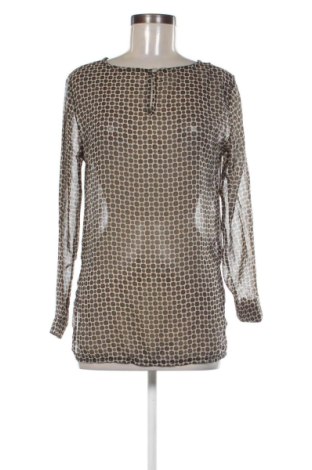 Bluză de femei Unbranded, Mărime M, Culoare Multicolor, Preț 60,99 Lei