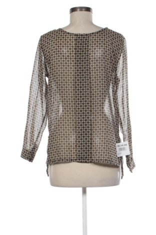 Bluză de femei Unbranded, Mărime M, Culoare Multicolor, Preț 60,99 Lei