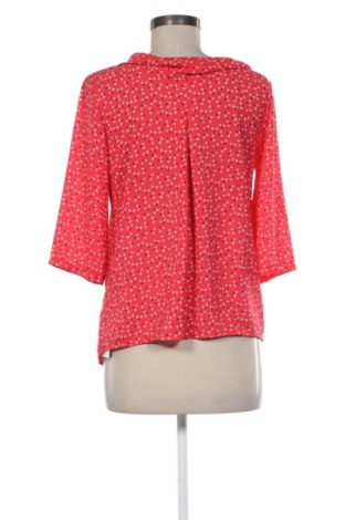 Damen Shirt Unbranded, Größe M, Farbe Mehrfarbig, Preis € 12,99