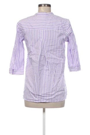 Γυναικεία μπλούζα Unbranded, Μέγεθος M, Χρώμα Πολύχρωμο, Τιμή 11,99 €