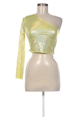 Női blúz Unbranded, Méret XXS, Szín Sokszínű, Ár 4 949 Ft