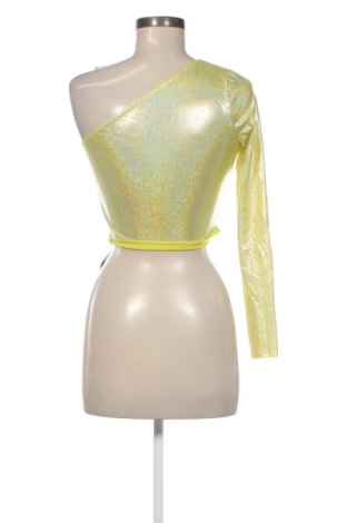 Női blúz Unbranded, Méret XXS, Szín Sokszínű, Ár 4 949 Ft