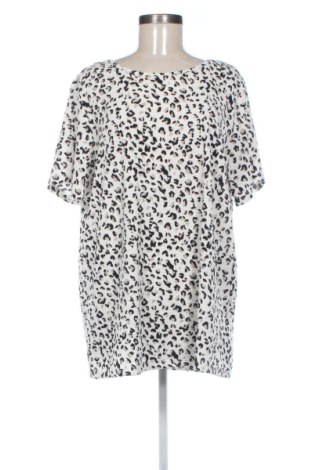 Bluză de femei Unbranded, Mărime XL, Culoare Multicolor, Preț 60,99 Lei