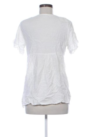 Damen Shirt Unbranded, Größe M, Farbe Weiß, Preis € 12,99