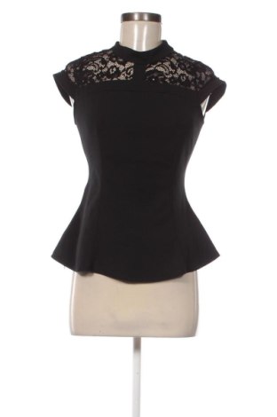 Dámská halenka Unbranded, Velikost S, Barva Černá, Cena  289,00 Kč