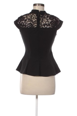 Dámská halenka Unbranded, Velikost S, Barva Černá, Cena  289,00 Kč