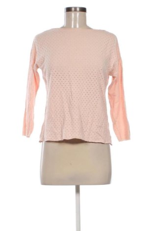 Дамска блуза Unbranded, Размер M, Цвят Розов, Цена 10,22 €