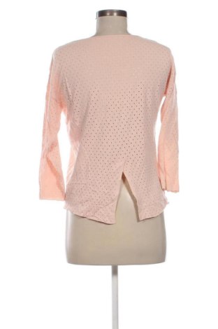 Дамска блуза Unbranded, Размер M, Цвят Розов, Цена 10,22 €