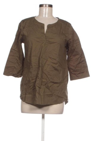 Bluză de femei Unbranded, Mărime M, Culoare Verde, Preț 60,99 Lei