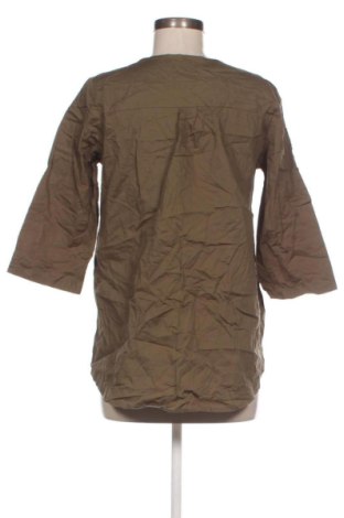 Bluză de femei Unbranded, Mărime M, Culoare Verde, Preț 60,99 Lei