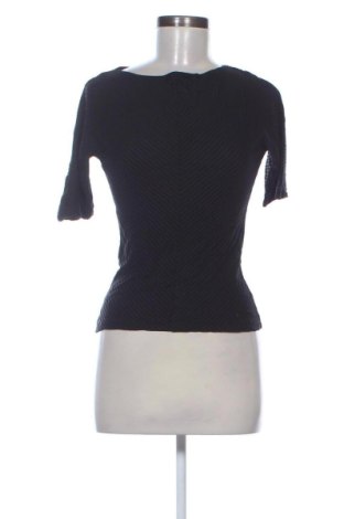 Bluză de femei Unbranded, Mărime S, Culoare Negru, Preț 60,99 Lei