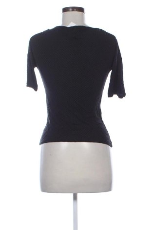 Bluză de femei Unbranded, Mărime S, Culoare Negru, Preț 60,99 Lei