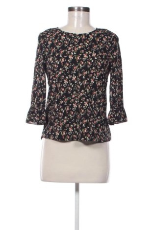 Bluzka damska Unbranded, Rozmiar XS, Kolor Kolorowy, Cena 51,99 zł