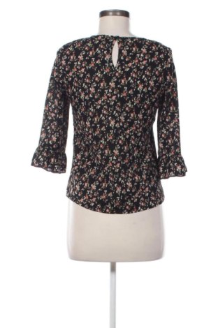 Bluzka damska Unbranded, Rozmiar XS, Kolor Kolorowy, Cena 51,99 zł