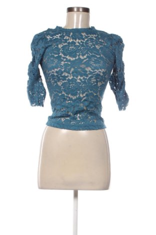Damen Shirt Unbranded, Größe XS, Farbe Blau, Preis € 12,99