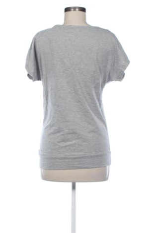 Дамска блуза Unbranded, Размер M, Цвят Сив, Цена 10,22 €