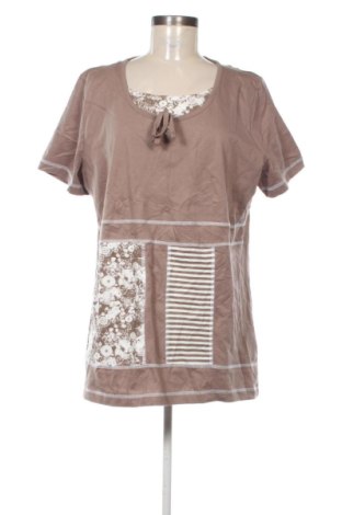 Bluzka damska Unbranded, Rozmiar XL, Kolor Kolorowy, Cena 51,99 zł