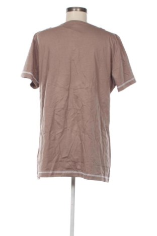 Bluzka damska Unbranded, Rozmiar XL, Kolor Kolorowy, Cena 51,99 zł