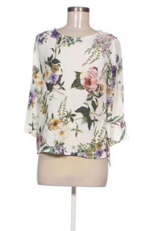Bluzka damska Unbranded, Rozmiar L, Kolor Kolorowy, Cena 51,99 zł