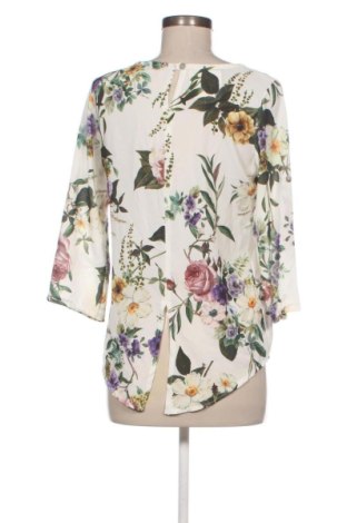 Bluzka damska Unbranded, Rozmiar L, Kolor Kolorowy, Cena 51,99 zł