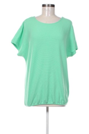 Bluză de femei Unbranded, Mărime S, Culoare Verde, Preț 60,99 Lei