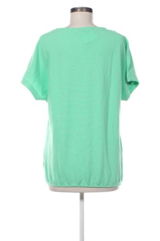 Bluză de femei Unbranded, Mărime S, Culoare Verde, Preț 60,99 Lei
