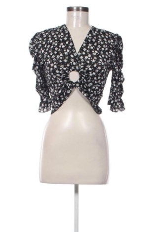 Dámska blúza Unbranded, Veľkosť M, Farba Viacfarebná, Cena  11,95 €