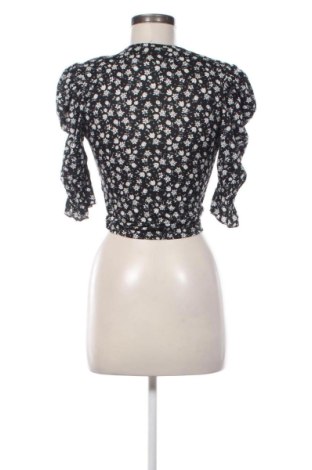 Dámska blúza Unbranded, Veľkosť M, Farba Viacfarebná, Cena  11,95 €