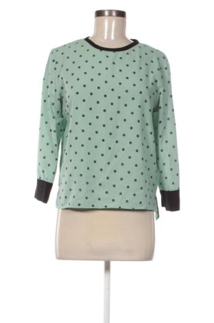 Női blúz Unbranded, Méret L, Szín Sokszínű, Ár 4 949 Ft