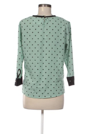 Női blúz Unbranded, Méret L, Szín Sokszínű, Ár 4 949 Ft