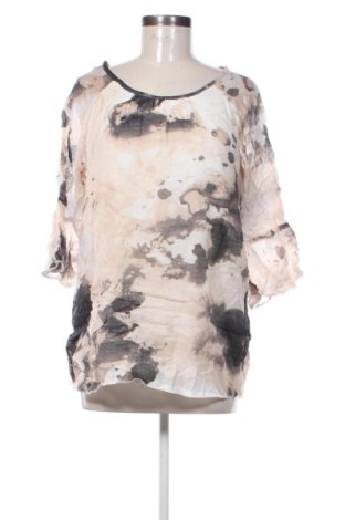 Damen Shirt Unbranded, Größe L, Farbe Mehrfarbig, Preis € 12,99
