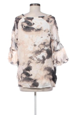 Damen Shirt Unbranded, Größe L, Farbe Mehrfarbig, Preis € 12,99