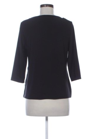 Bluză de femei Unbranded, Mărime M, Culoare Negru, Preț 60,99 Lei