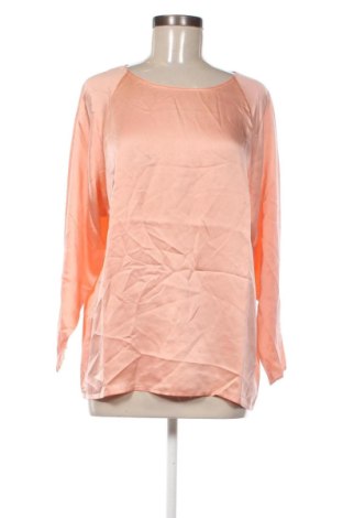 Bluză de femei Unbranded, Mărime XL, Culoare Roz, Preț 60,99 Lei