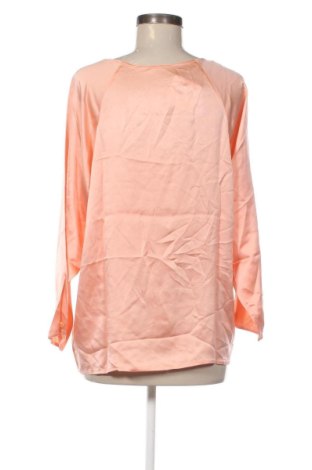 Bluză de femei Unbranded, Mărime XL, Culoare Roz, Preț 60,99 Lei