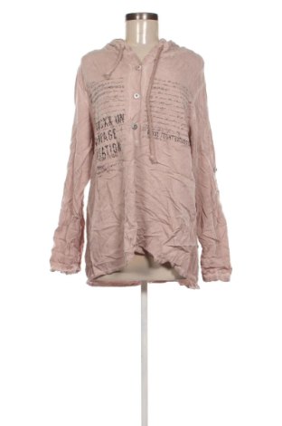 Bluză de femei Unbranded, Mărime XL, Culoare Multicolor, Preț 60,99 Lei