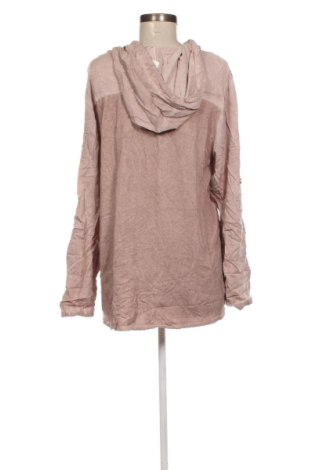 Bluză de femei Unbranded, Mărime XL, Culoare Multicolor, Preț 60,99 Lei