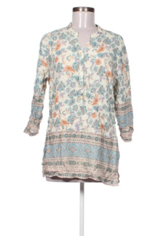 Női blúz Unbranded, Méret L, Szín Sokszínű, Ár 4 949 Ft