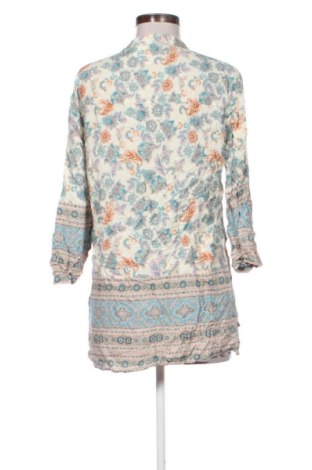 Női blúz Unbranded, Méret L, Szín Sokszínű, Ár 4 949 Ft