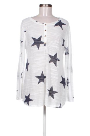 Damen Shirt Unbranded, Größe XL, Farbe Mehrfarbig, Preis € 12,99