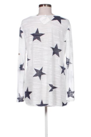 Damen Shirt Unbranded, Größe XL, Farbe Mehrfarbig, Preis € 12,99