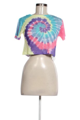 Bluză de femei Unbranded, Mărime M, Culoare Multicolor, Preț 60,99 Lei