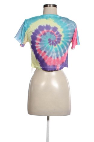 Bluză de femei Unbranded, Mărime M, Culoare Multicolor, Preț 60,99 Lei