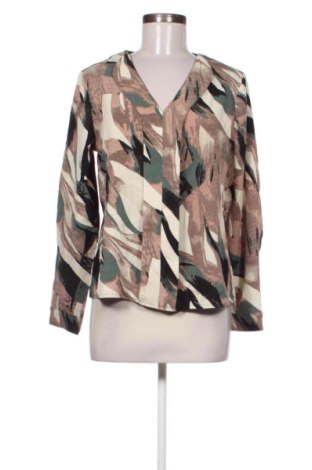 Bluză de femei Unbranded, Mărime L, Culoare Multicolor, Preț 60,99 Lei